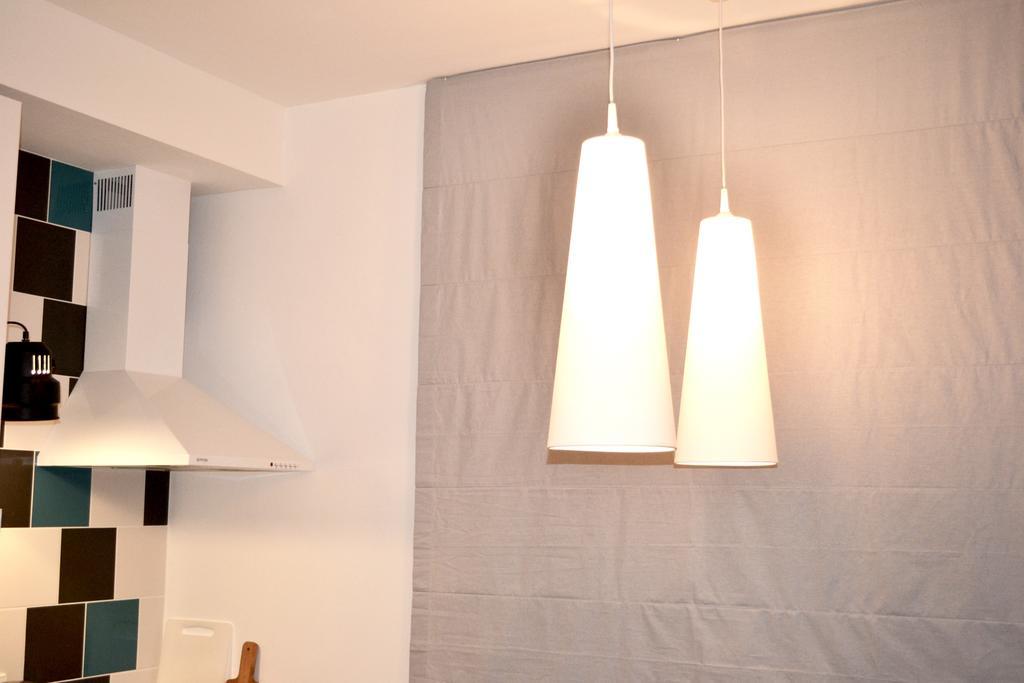 Studio Praga Warszawa Eksteriør bilde